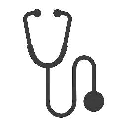 medical elective in Nepal